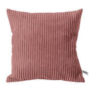 Pillow Lincoln Ginger Spice