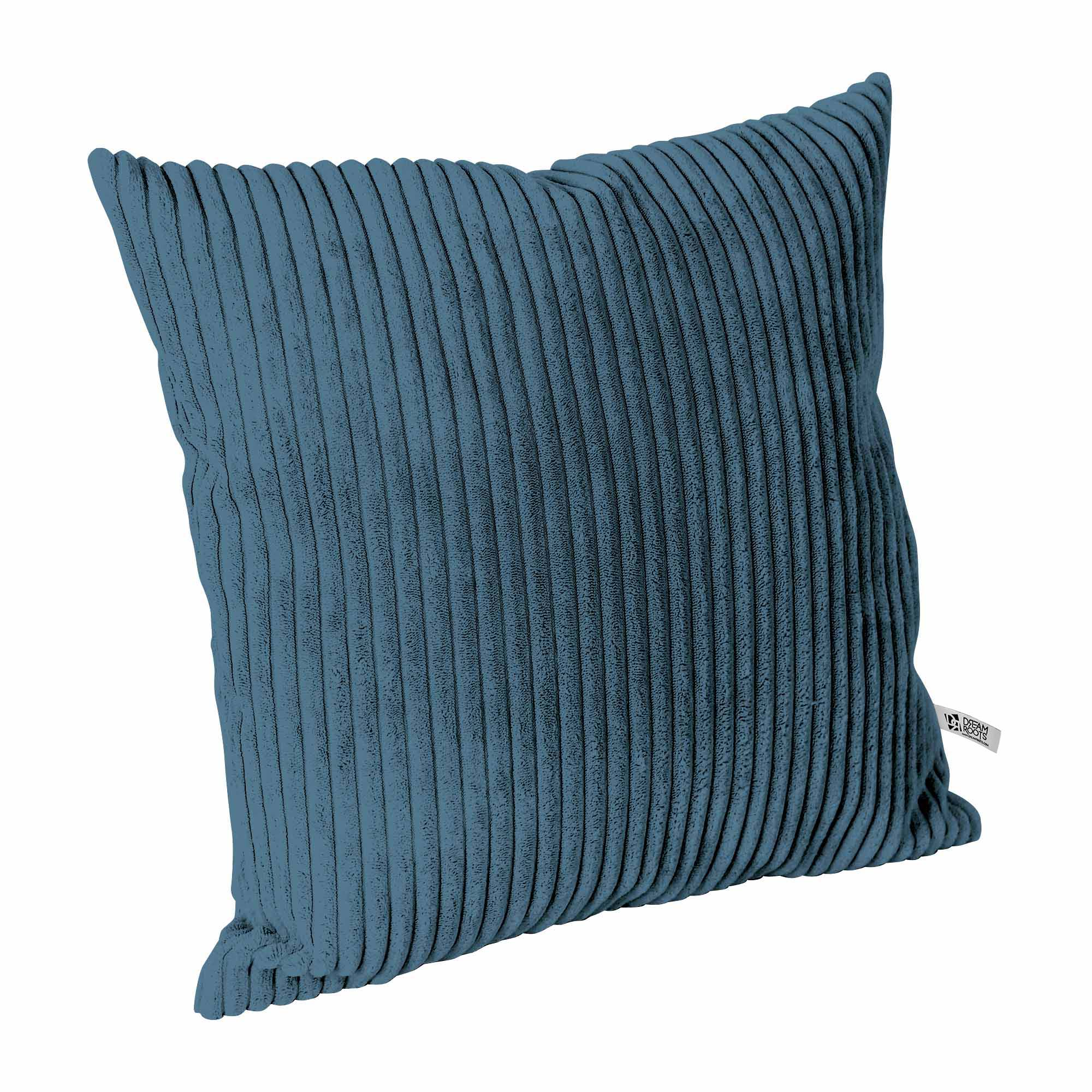 Lincoln Ocean Depths Pillow