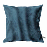 Lincoln Ocean Depths Pillow-50x50 CM
