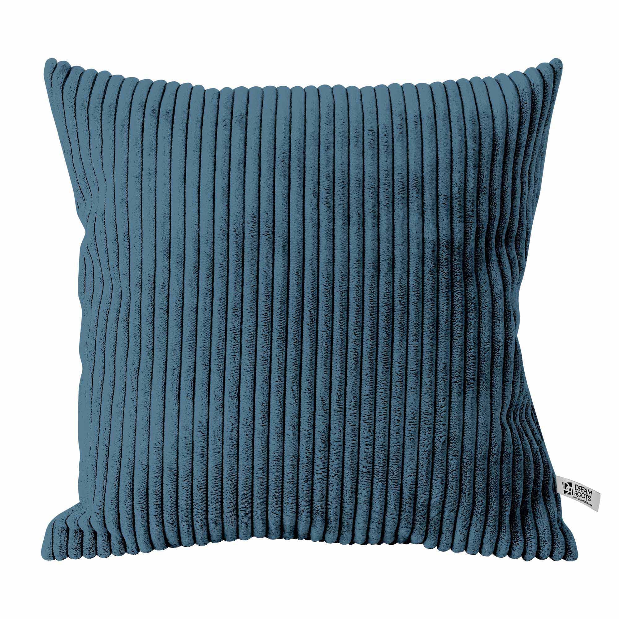 Lincoln Ocean Depths Pillow-40x40 cm