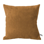 Lincoln Sugar Cookie Pillow-40x40 cm
