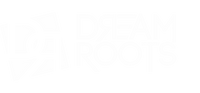 Dream Roots