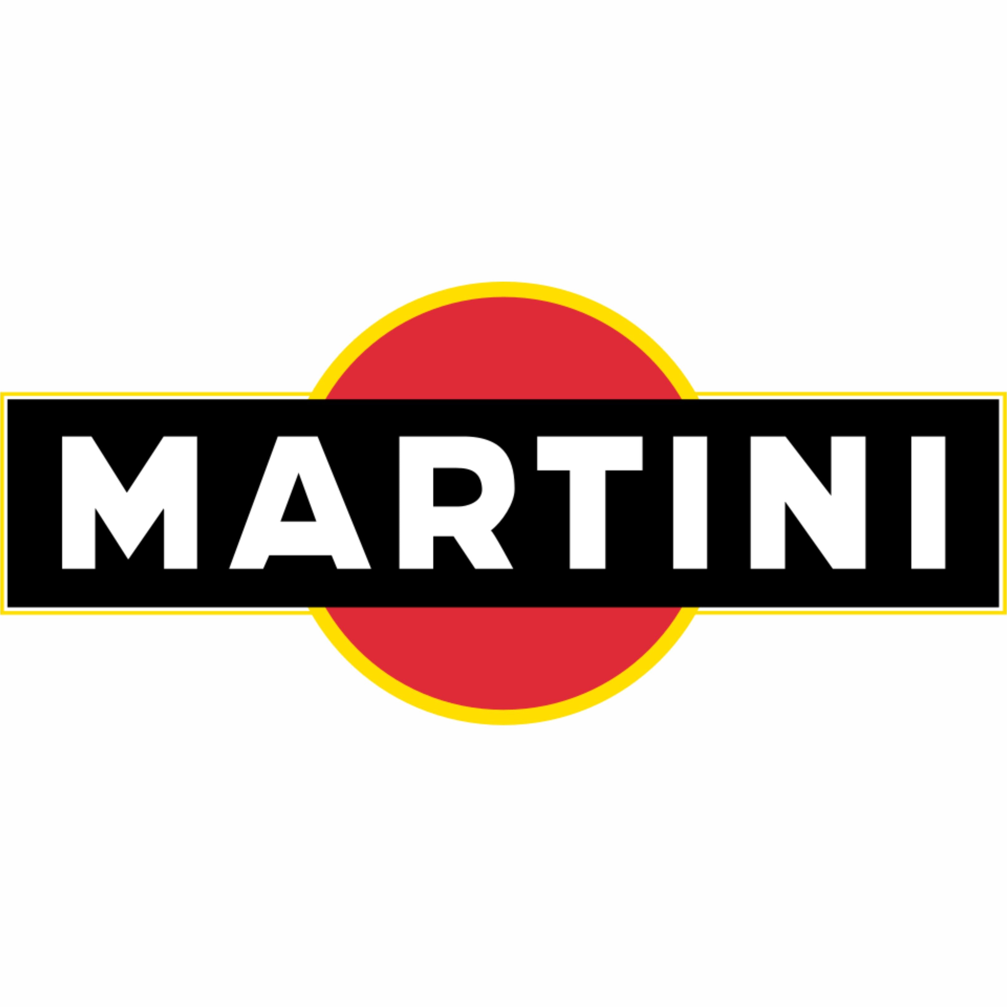 Dream Roots