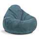 Puf Paradise Ocean Depths-M