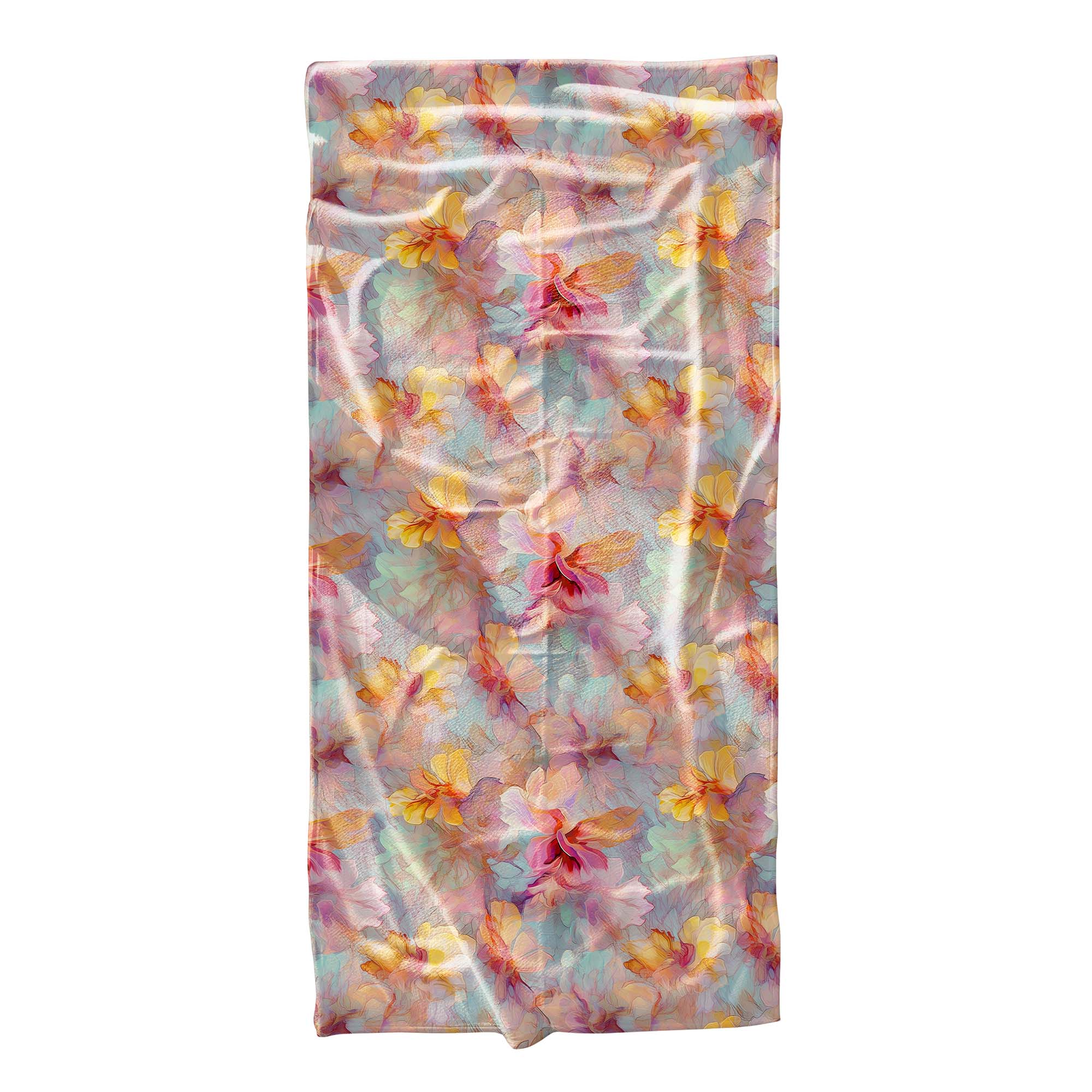 Scent of Nature Towel