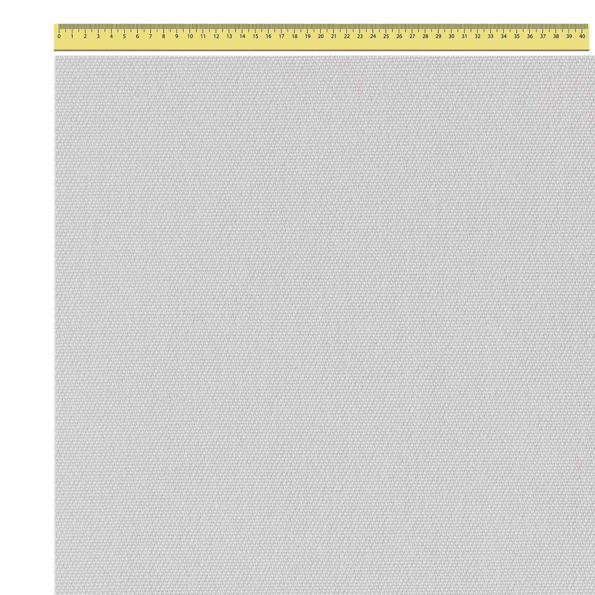 Pale Grey