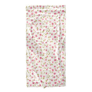 Magical Garden Towel
