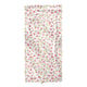 Magical Garden Towel-70x140 cm