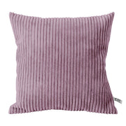 Pillow Lincoln Plum Smoothie-40x40 cm