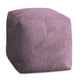 Puf Cube Pflaumen-Smoothie