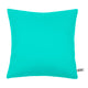 Lazur Pillow 40x40 cm