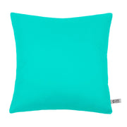 Lazur Pillow 50x50 cm