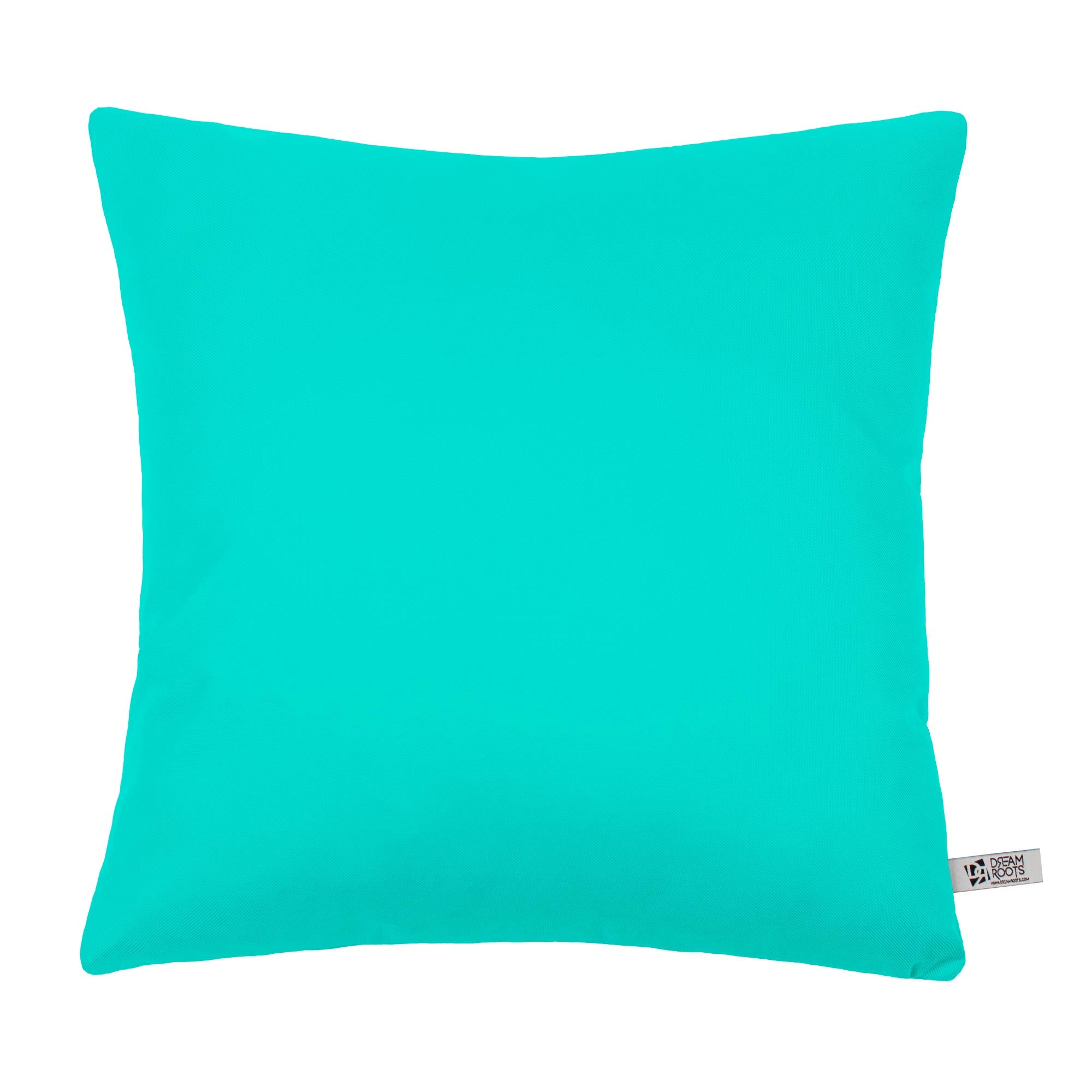 Lazur Pillow 50x50 cm
