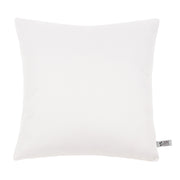 Vankúš White-50x50 cm