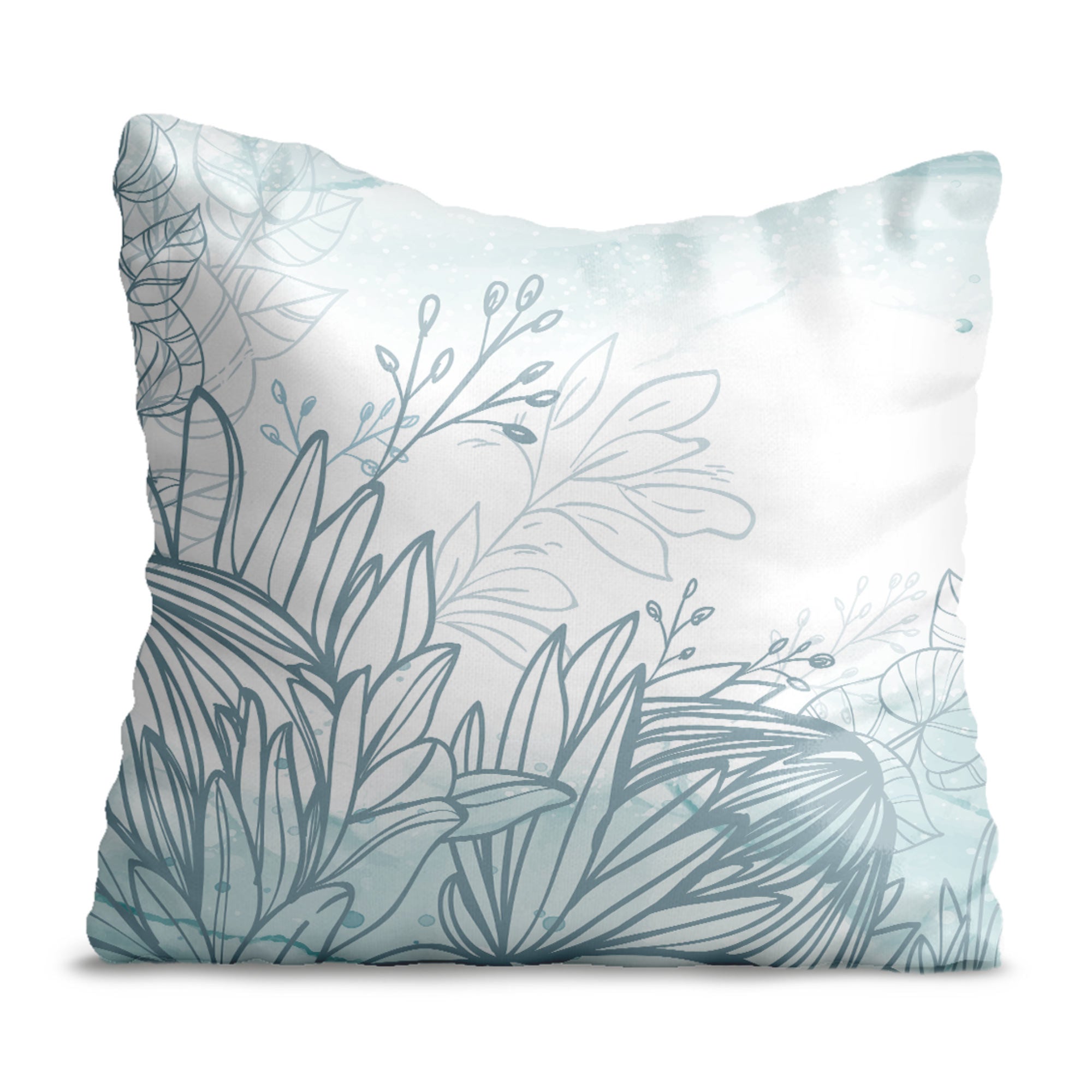 Protea Luxury-Oxford Pillow