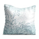 Protea Luxury-Oxford Pillow
