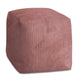 Puf Cube Ingwergewürz
