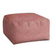 Puf Comfort Ginger Spice