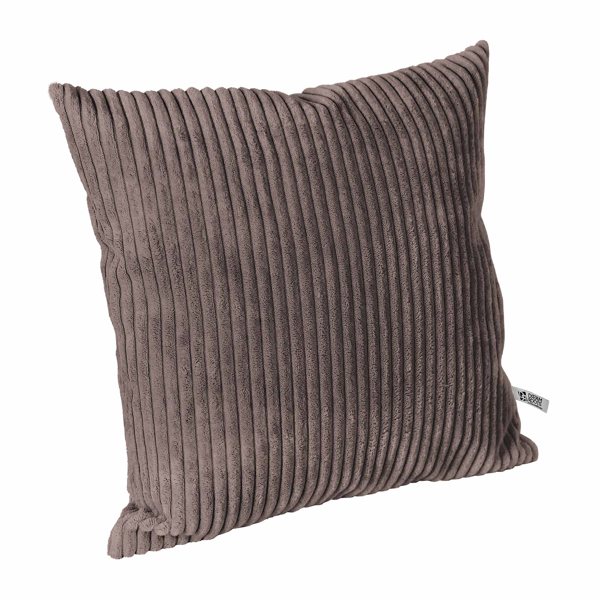 Pillow Lincoln Roasted Cocoa
