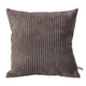 Pillow Lincoln Roasted Cocoa-50x50 CM