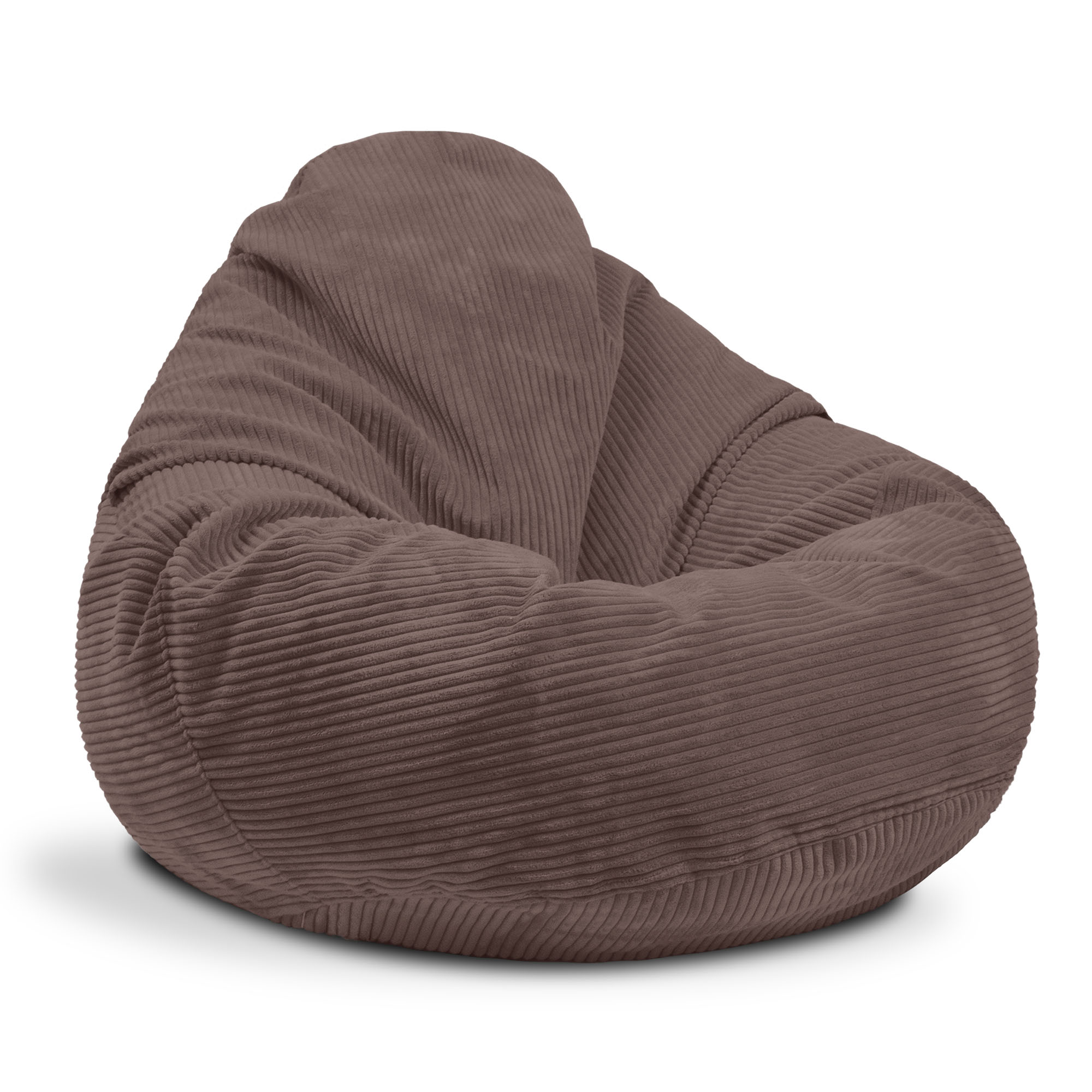 Puf Paradise Roasted Cocoa-S