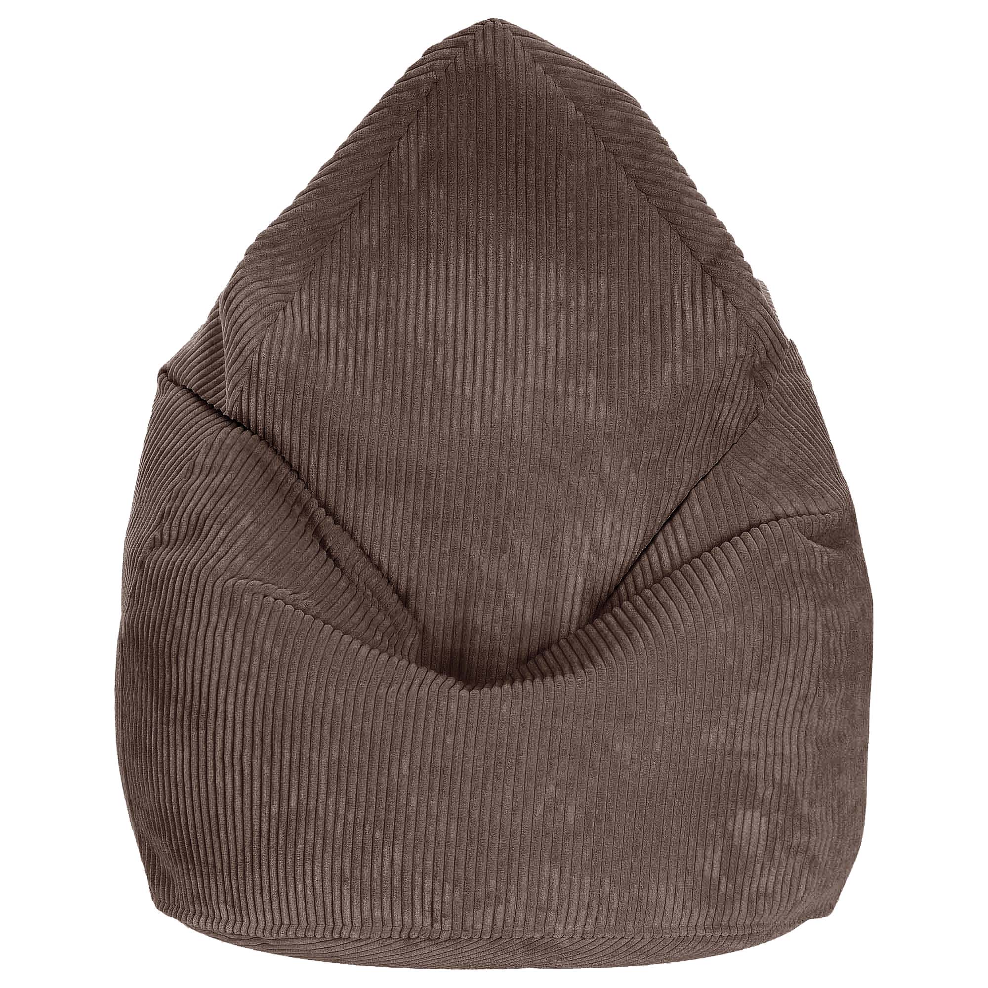 Puf Lincoln Roasted Cocoa