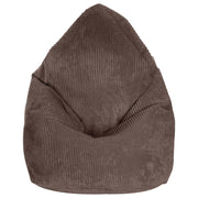 Puf Lincoln Roasted Cocoa-M