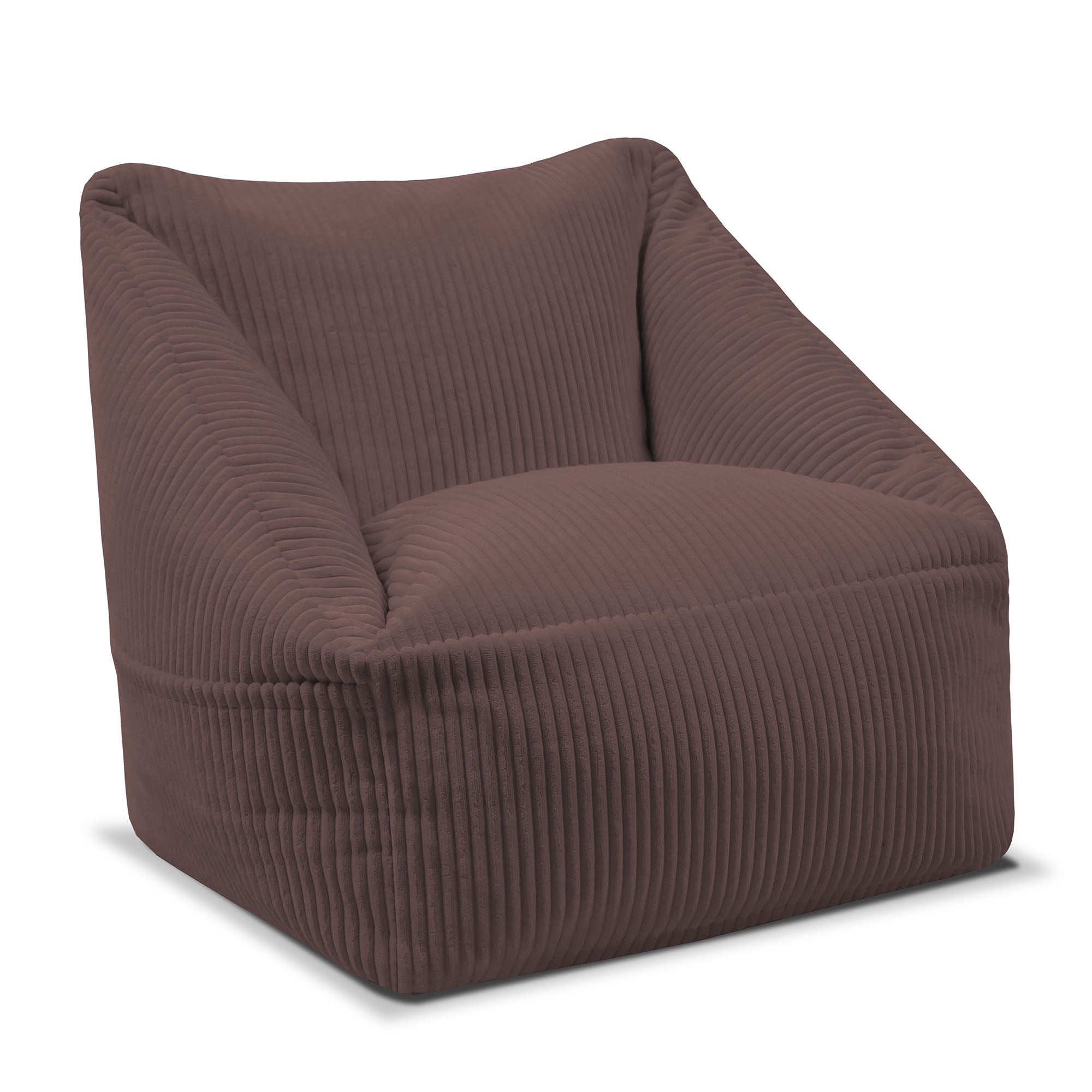 Children's Armchair Roasted Cocoa