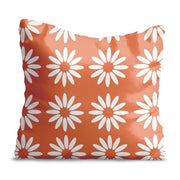 Pillow Scandinavian Autumn