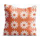 Pillow Scandinavian Autumn-Panama