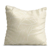 Pillow Scandinavian Nature-Oxford