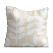 Pillow Scandinavian Simplicity
