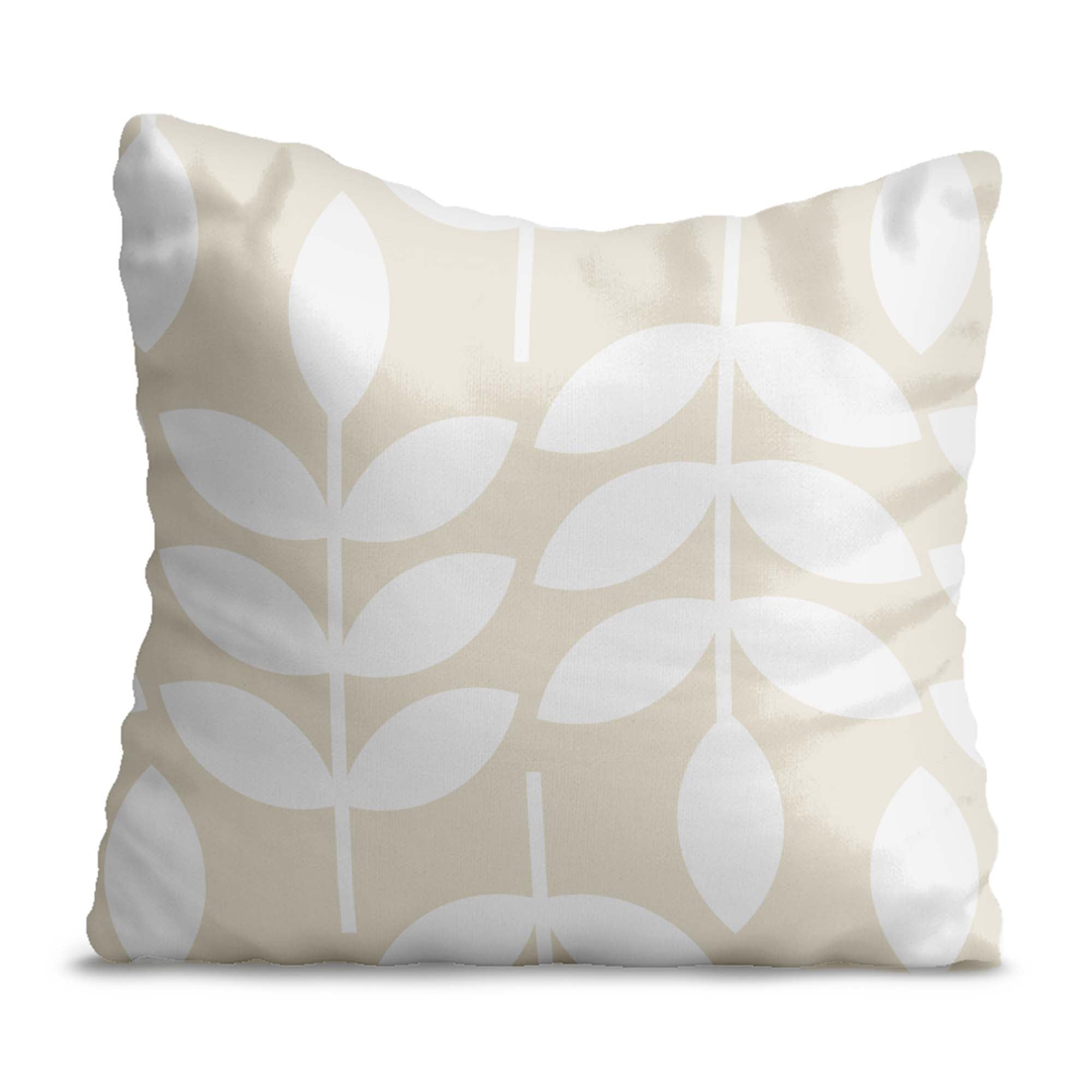 Pillow Scandinavian Simplicity