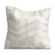 Pillow Scandinavian Simplicity-Velvet
