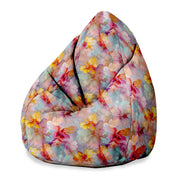 Pearshape Pouf Scent of Nature-M-Velvet