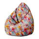 Puf Pearshape Vůně Přírody-M-Oxford