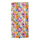 Towel Petals in the Sun-30x50 cm