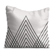Pillow Silent Scandinavian-Panama