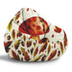 Puf Paradise Kleine Pilze-S