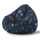 Paradise Sitzsack Space Adventure-S