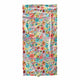 Towel Spring Flowers-30x50 cm