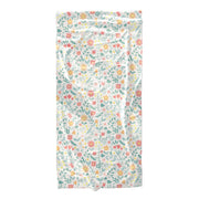 Towel Floral Adventure-30x50 cm
