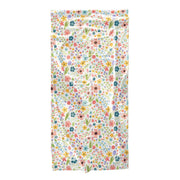 Towel Spring Meadow-30x50 cm