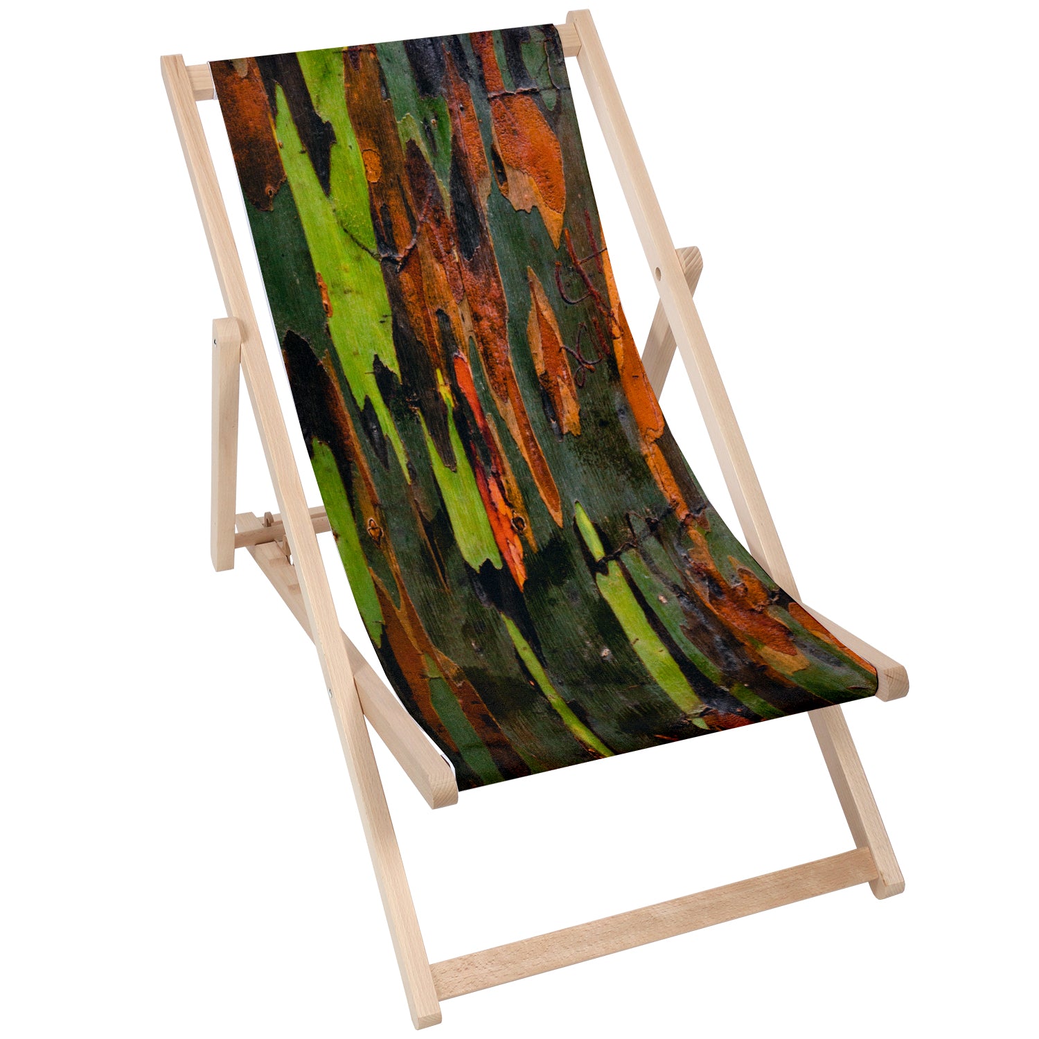 Holztisch Art-30x40 CM