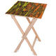 Holztisch Art