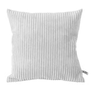 Pillow Lincoln Storm Gray-50x50 CM