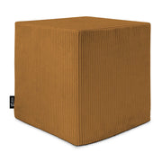 Qubik Sugar Cookie Pouf-50x50 CM