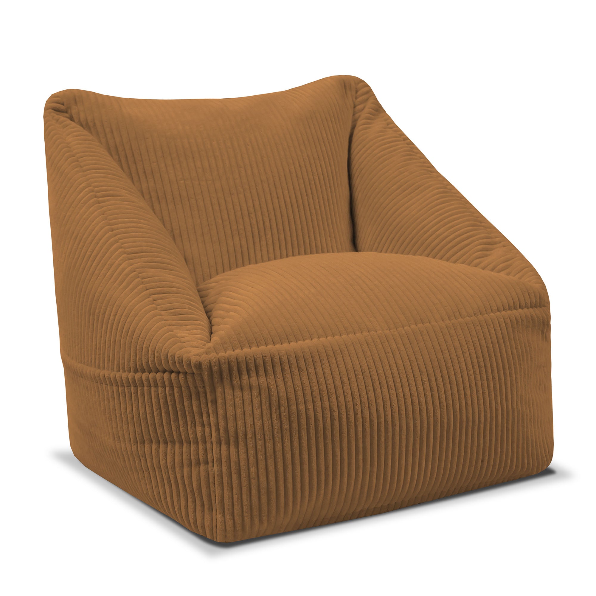 Children's Armchair Sugar Cookie