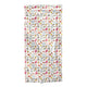 Towel Summer-70x140 cm