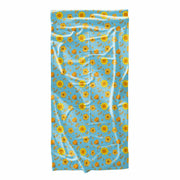 Towel Blue Paradise-30x50 cm